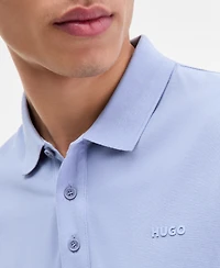 Boss by Hugo Men's Donos Polo Shirt