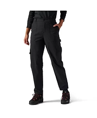 Backcountry Women's Wasatch Ripstop Cargo Pant Hiking and Climbing Pants