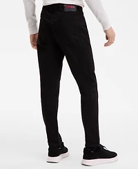 Hugo by Boss Men's 634 Pants