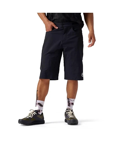 Backcountry Men's Empire Bike Short Mountain Shorts