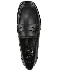 Naturalizer Women's Haven Penny Loafers