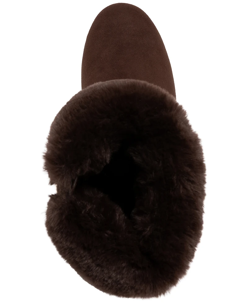 Jones New York Women's Carlyta Ankle Booties