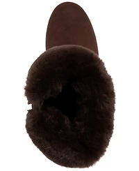 Jones New York Women's Carlyta Ankle Booties