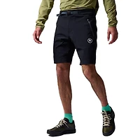 Backcountry Men's Slickrock 9in Bike Short Mountain Shorts
