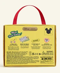 Super Smalls Disney | Macy's Diy Nail Kit, Created For Macy's