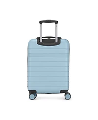 Bugatti Lisbon 22" Carry-On Spinner
