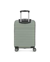 Bugatti Lisbon 22" Carry-On Spinner