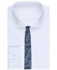 Bar Iii Men's Camden Floral Tie, Macy's Exclusive