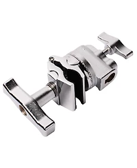 Savage Aluminum Gobo Head Clamp