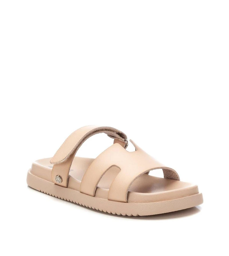Xti Women's Comfort Sandals