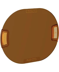 MagMod Pro Correction Gel Set