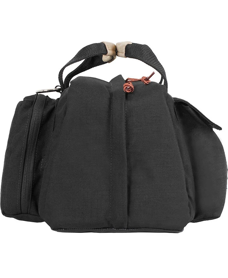 Porta Brace Custom-Fit Camera Case for Panasonic Ag-UX90
