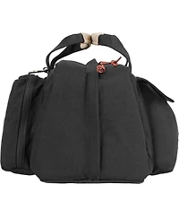Porta Brace Custom-Fit Camera Case for Panasonic Ag-UX90