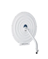 amaran Verge Stand Adapter, Silver