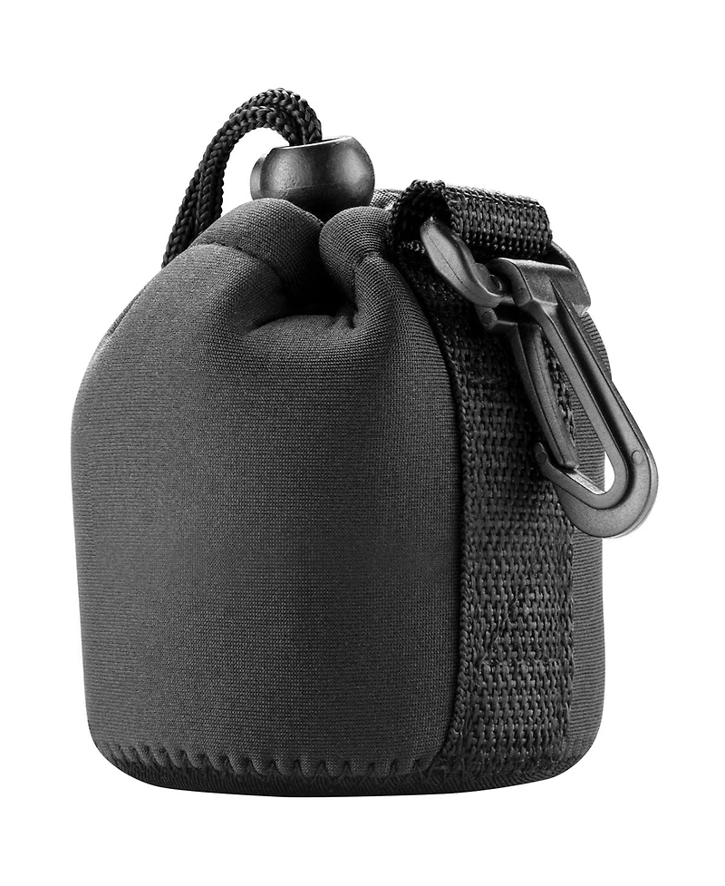 Westcott Optical Spot by Lindsay Adler with 50mm f/1.4 Ef Lens, Bowens Mount