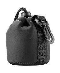 Westcott Optical Spot by Lindsay Adler with 50mm f/1.4 Ef Lens, Bowens Mount