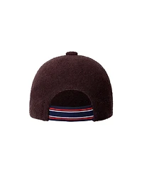 Kangol Men's Bermuda Elastic Spacecap Baseball & Sport Caps