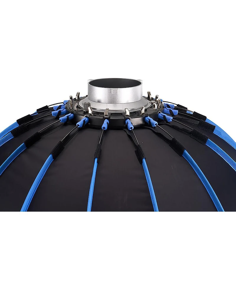 amaran Light Dome 90 35.43" Bowens Mount Softbox