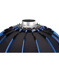 amaran Light Dome 90 35.43" Bowens Mount Softbox