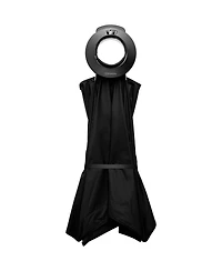 Profoto Profoto Softbox 2x3', Silver
