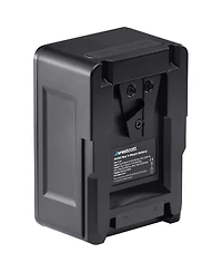 Westcott MV95 Mini 95Wh 14.8V 6400mAh Lithium-ion V-Mount Battery