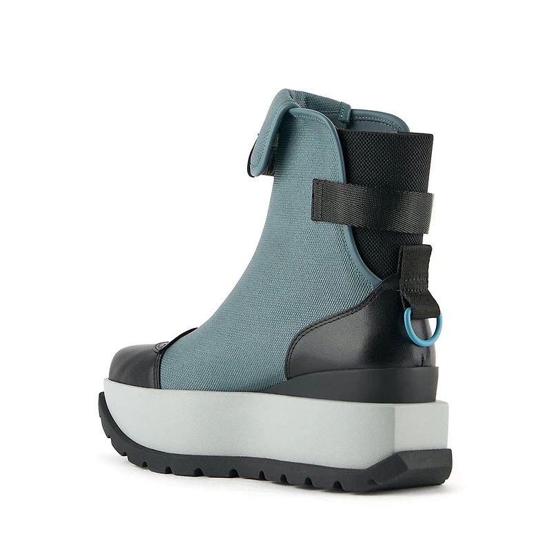 United Nude Womens Roko Ker