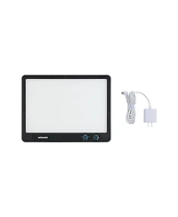 amaran Verge 26W Bi-Color Led Light Panel