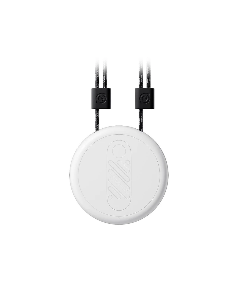 Insta360 Magnet Pendant for Go 3 Camera