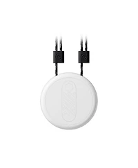 Insta360 Magnet Pendant for Go 3 Camera