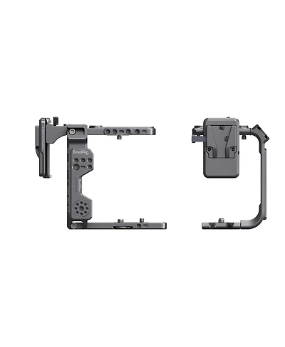 SmallRig Full Camera Cage Kit for Sony FX6 Camera