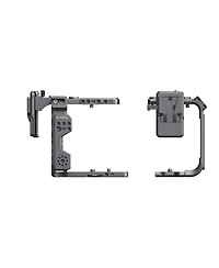 SmallRig Full Camera Cage Kit for Sony FX6 Camera