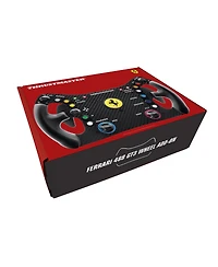 Thrustmaster Ferrari 488 GT3 Wheel Add-On for Pc, PlayStation 4/5 & Xbox