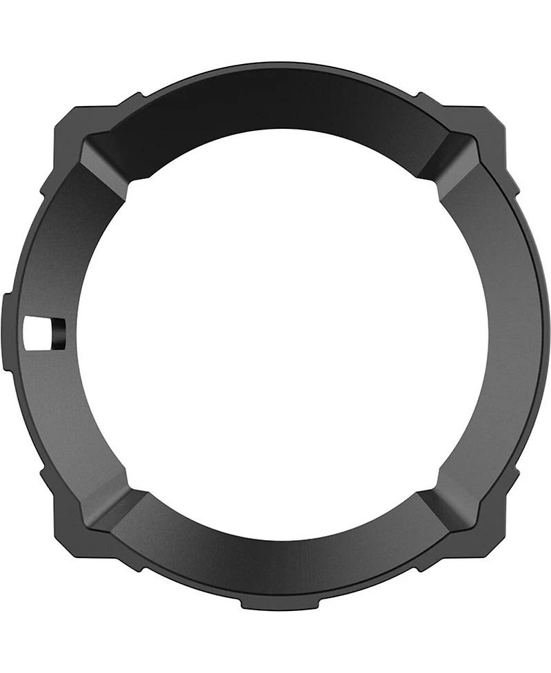 Aputure Etc Lens Adapter for Spotlight Max Projection Modifier