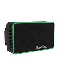 BirdDog Flex 4K BackPack Full Ndi Encoder