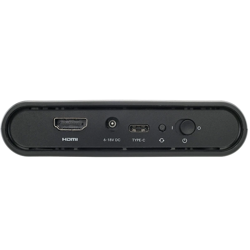 Teradek Spark 4K Receiver