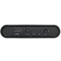 Teradek Spark 4K Receiver
