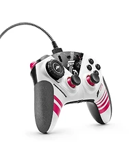 Thrustmaster Eswap X R Pro Forza Horizon 5 Edition Wired Controller for Xbox and Pc