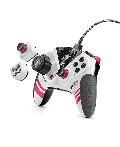 Thrustmaster Eswap X R Pro Forza Horizon 5 Edition Wired Controller for Xbox and Pc