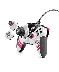 Thrustmaster Eswap X R Pro Forza Horizon 5 Edition Wired Controller for Xbox and Pc