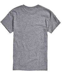 Airwaves Men's Ford Seasons Short Sleeve T-Shirt