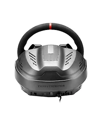 Thrustmaster T300 Ferrari Integral Racing Wheel Alcantara Edition