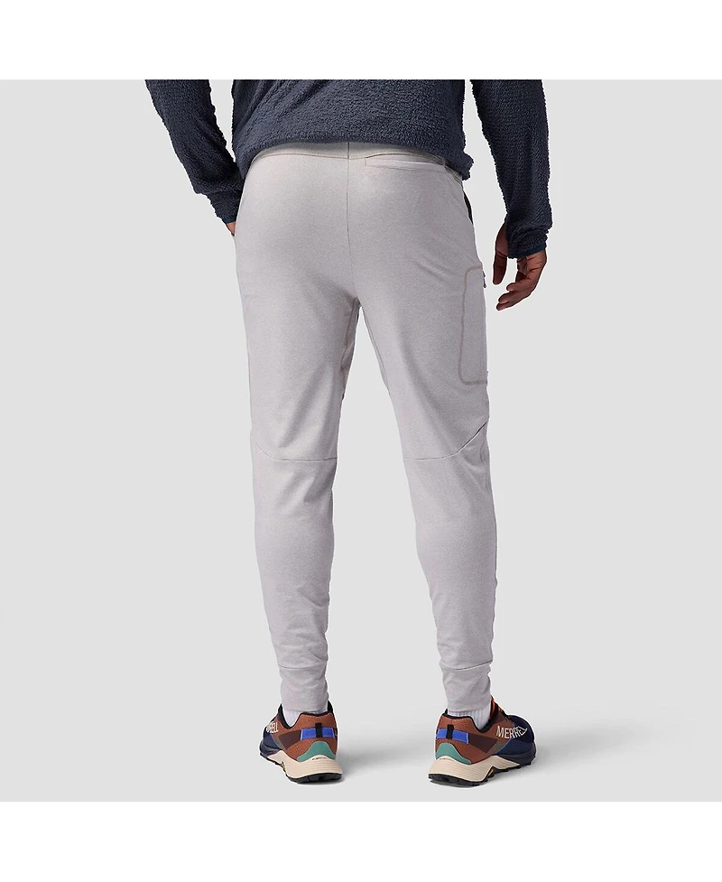 Backcountry Men's Destination Everywhere Jogger Casual Pants