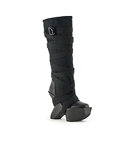 United Nude Womens Boulder Boot