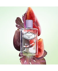 Prada Infusion De Figue Eau De Parfum, 3.38 oz.