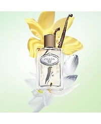 Prada 4-Pc. Les Infusions Gift Set, 0.24 oz.
