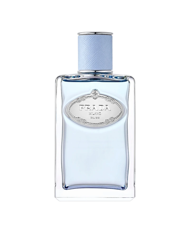 Prada Infusion D'Amande Eau De Parfum, 3.38 oz.