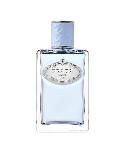 Prada Infusion D'Amande Eau De Parfum, 3.38 oz.