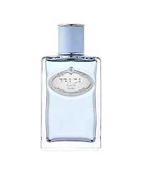 Prada Infusion D'Amande Eau De Parfum, 3.38 oz.