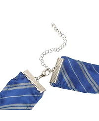 Harry Potter Ravenclaw Crest 2-Piece Cosplay Headband Set