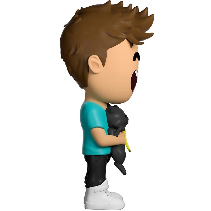 Youtooz: Denis Vinyl Figure #89